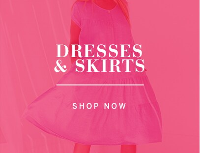 TVSN_FASHIONSALE_202412