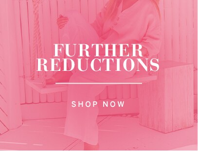 TVSN_FASHIONSALE_202412