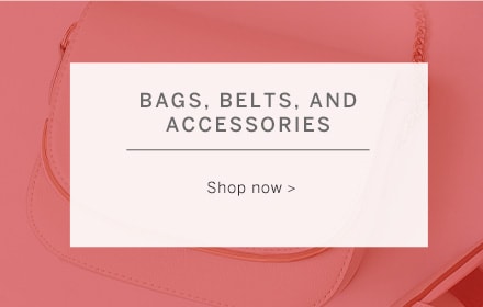 TVSN_FASHIONFRENZY_202410