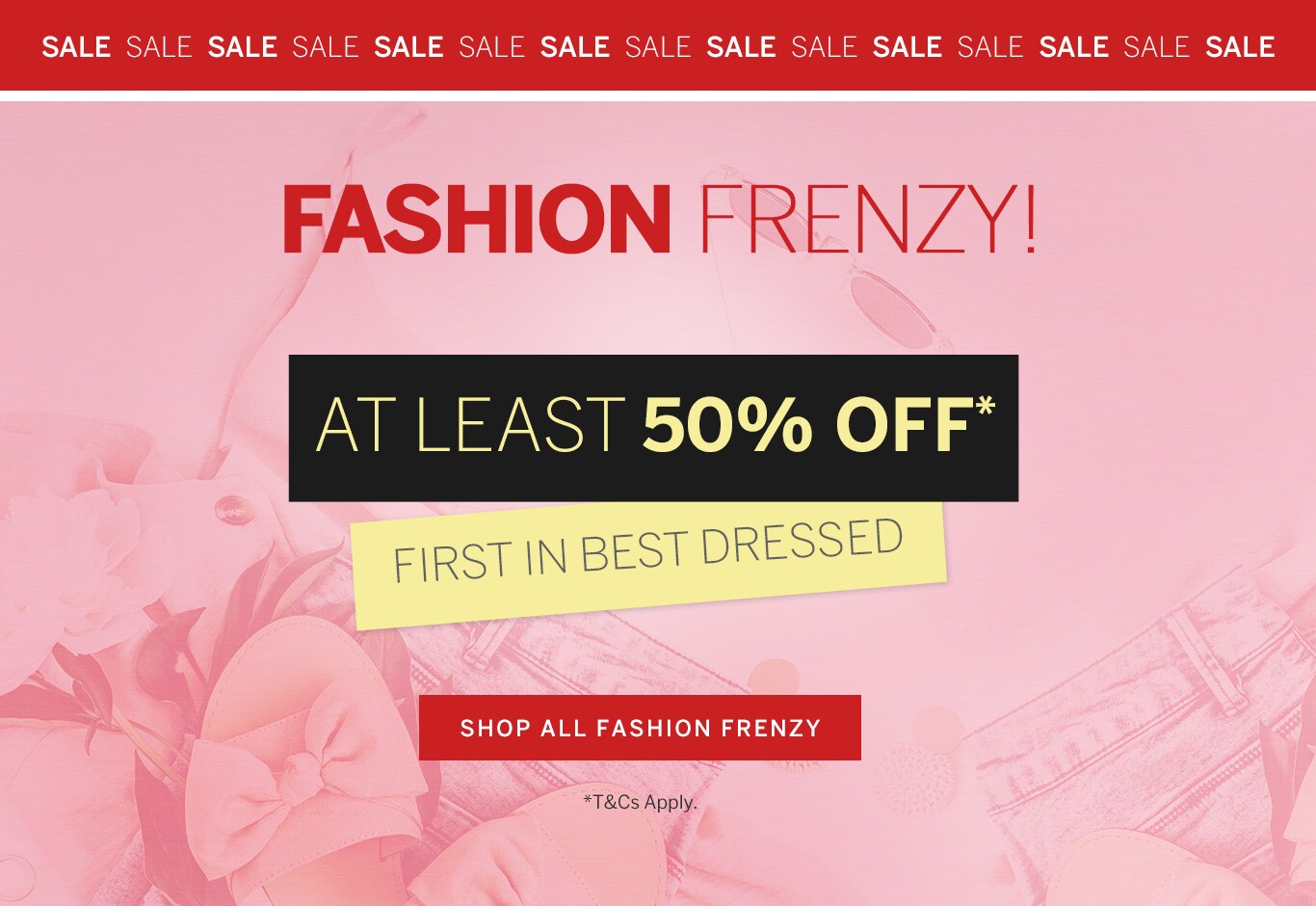 TVSN_FASHIONFRENZY_202410