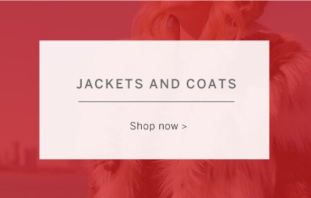 TVSN_FASHIONFRENZY_202410