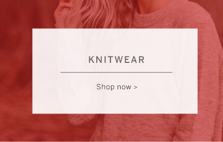 TVSN_FASHIONFRENZY_202410