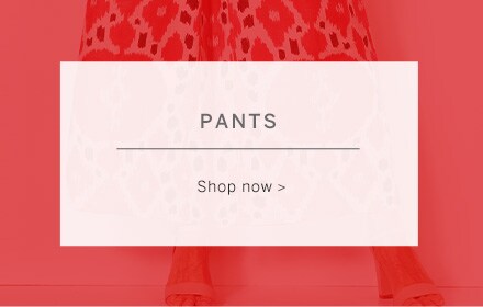 TVSN_FASHIONFRENZY_202410
