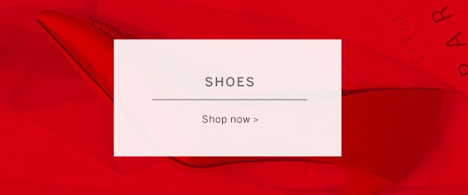 TVSN_FASHIONFRENZY_202410