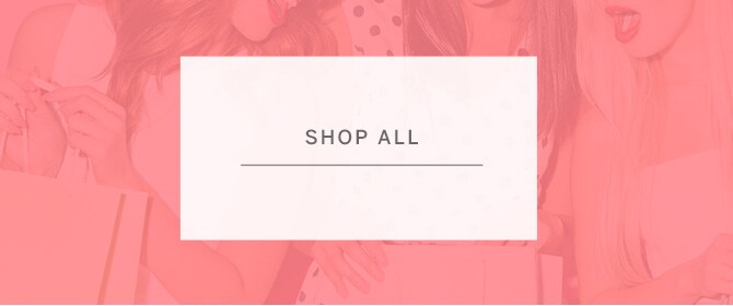 TVSN_FASHIONFRENZY_202410