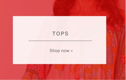 TVSN_FASHIONFRENZY_202410