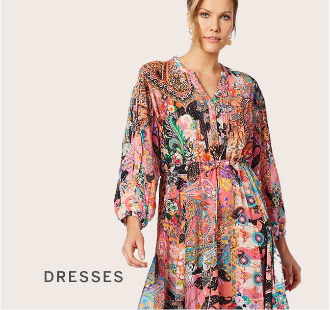 TVSN Fashion Week 2023