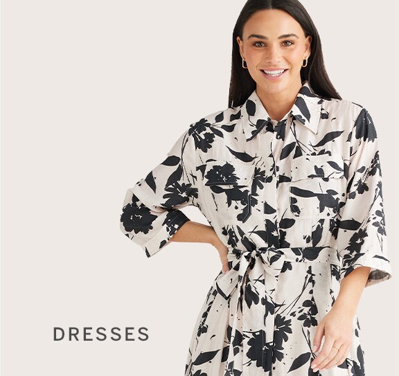 TVSN Fashion Week 2024