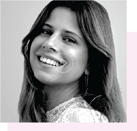 Carole loves Mary Frances