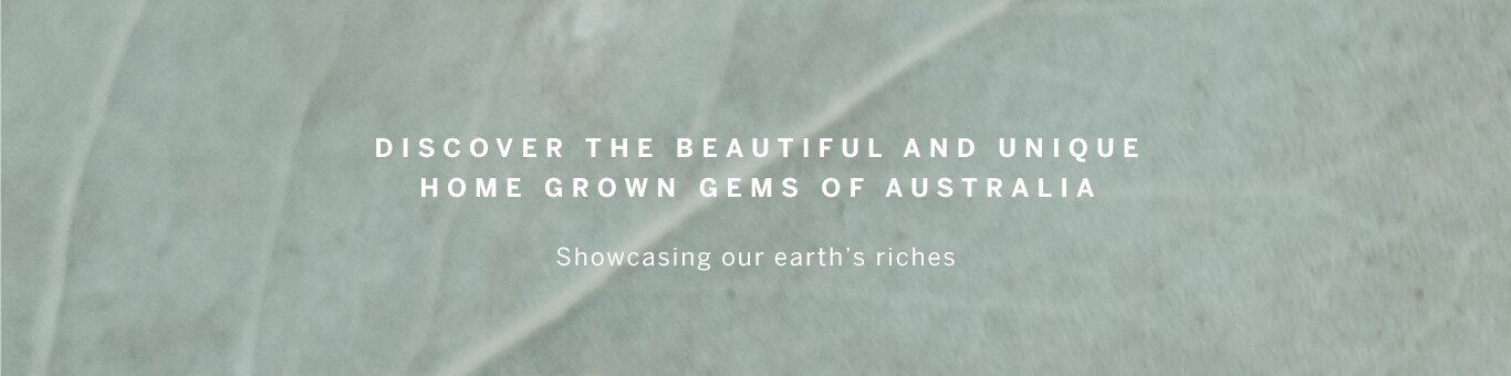 Home Grown Gems Showcasing