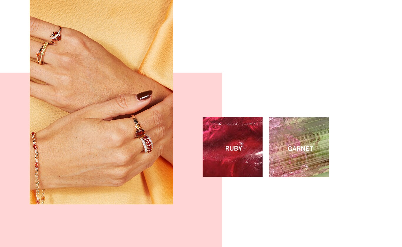 TVSN_GEMSWORLD_202410
