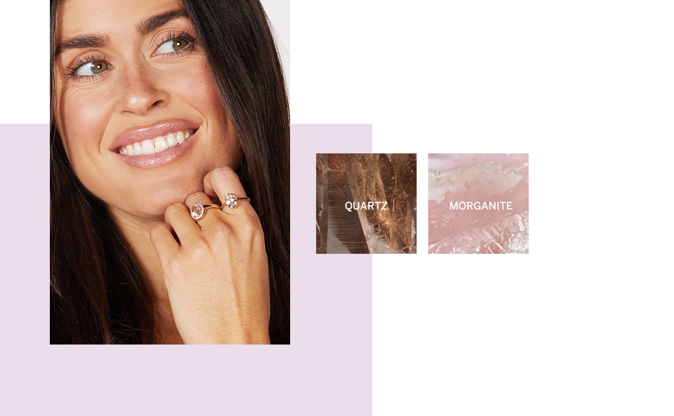 TVSN_GEMSWORLD_202410