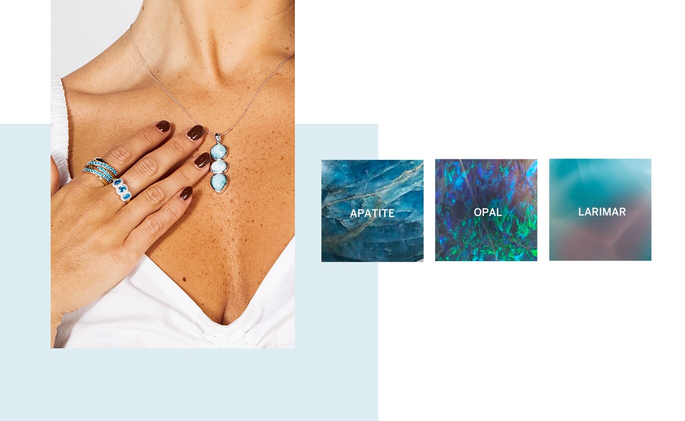 TVSN_GEMSWORLD_202410
