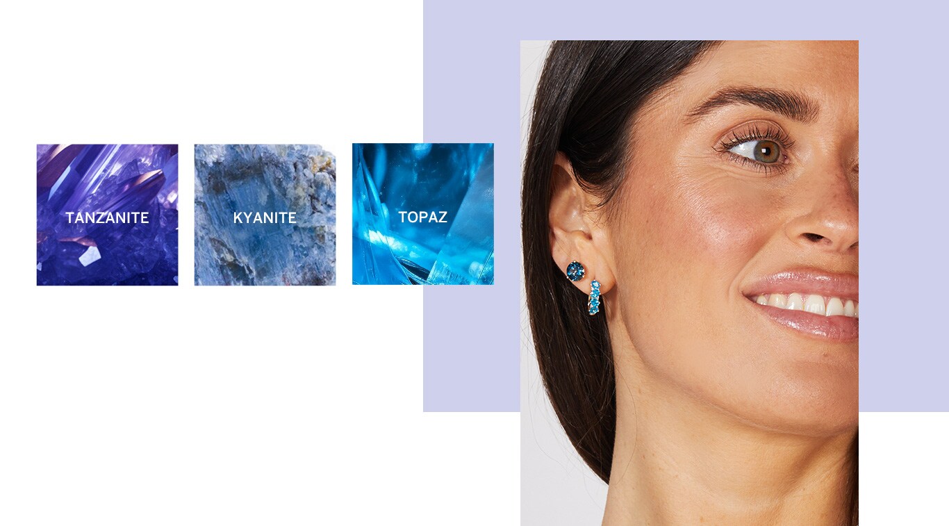 TVSN_GEMSWORLD_202410