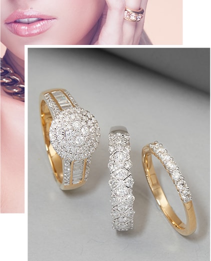 TVSN_DIAMONDS_202504