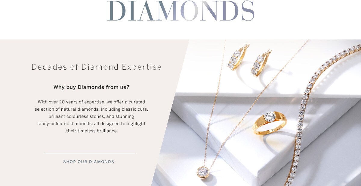 TVSN_DIAMONDS_202504