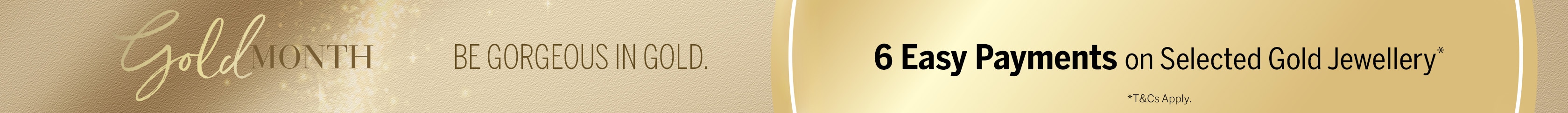 TVSN_GOLDMONTH_202505