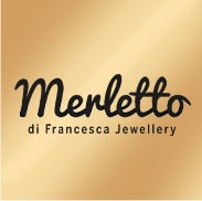 Merletto di Francesca