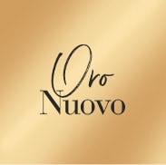 Oro Nuovo