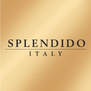 Splendido