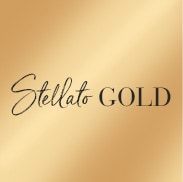 Stellato Gold