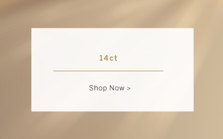 Gold 14ct