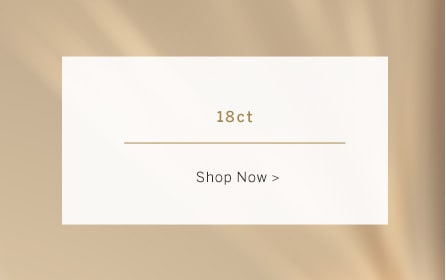 Gold 18ct