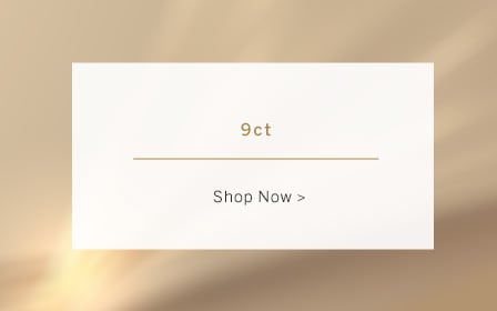 Gold 9ct
