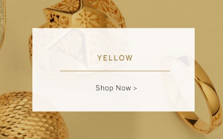 Gold Yellow