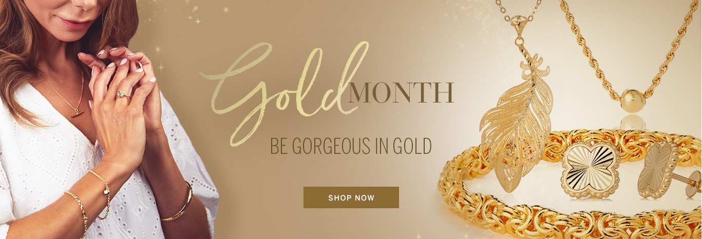 TVSN_GOLDMONTH_202505