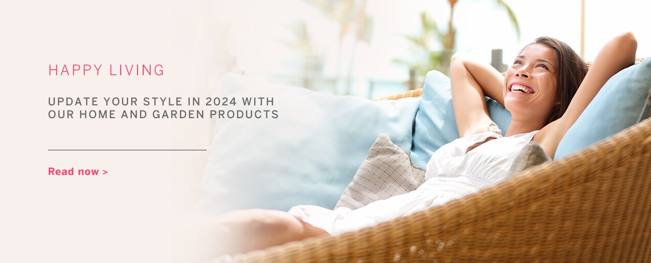 TVSN_HappyHomeDay_202401