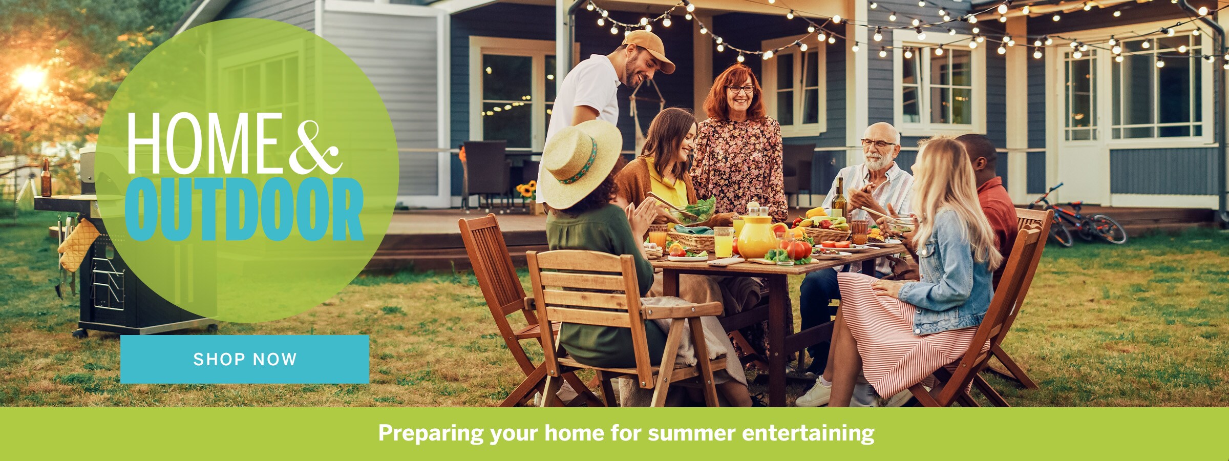 TVSN_HOMEOUTDOOR_202410