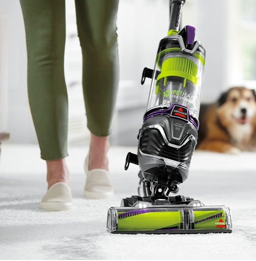 TVSN_HOMEOUTDOOR_202410