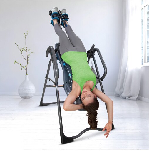 TVSN_HOMEOUTDOOR_202410
