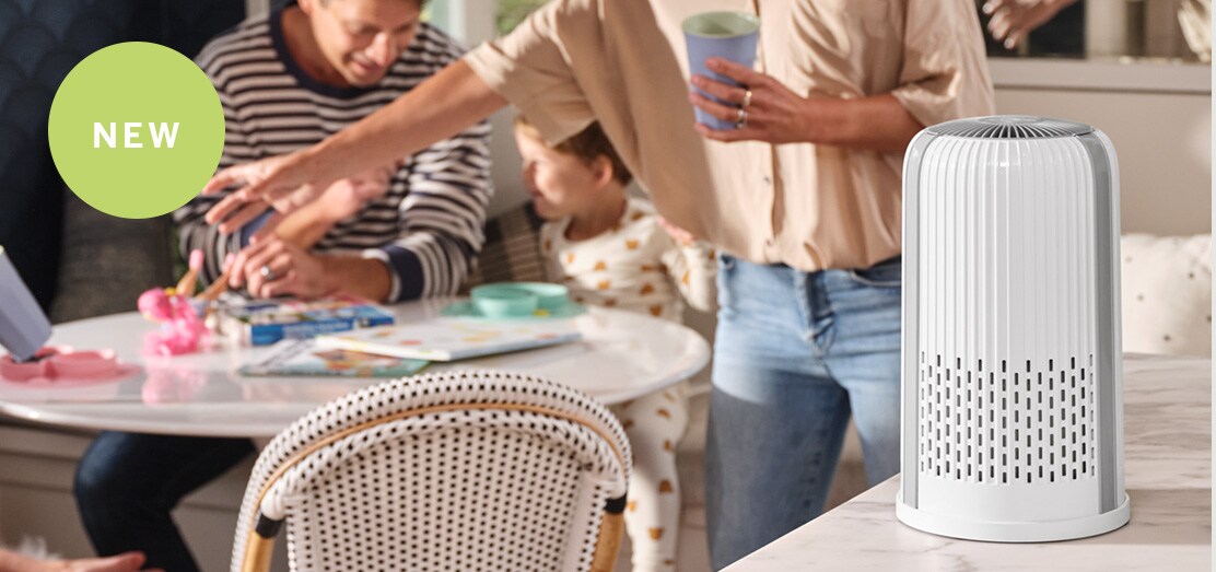 TVSN_HOMEOUTDOOR_202410