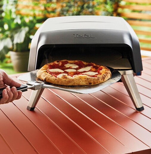 TVSN_HOMEOUTDOOR_202410