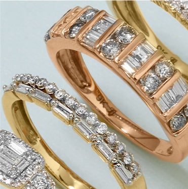 TVSN_JEWELLERYCLEARANCE_202408