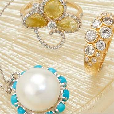 TVSN_JEWELLERYCLEARANCE_202408