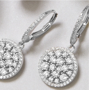 TVSN_JEWELLERYCLEARANCE_202408