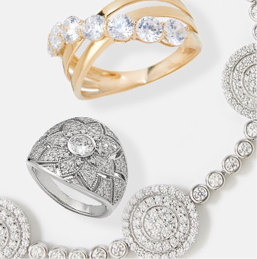 TVSN_JEWELLERYCLEARANCE_202408
