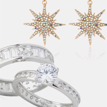 TVSN_JEWELLERYCLEARANCE_202408