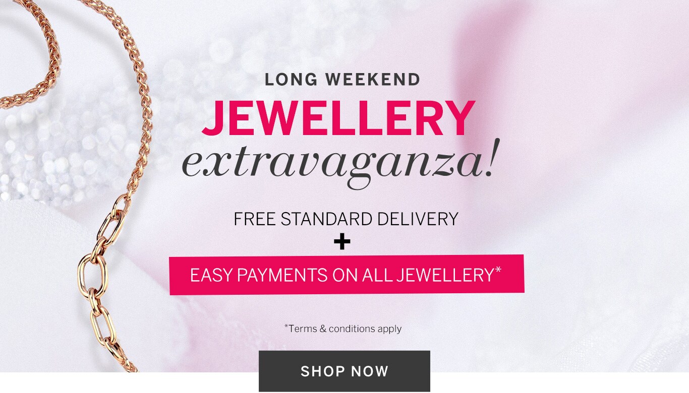 TVSN Sizzling Sale