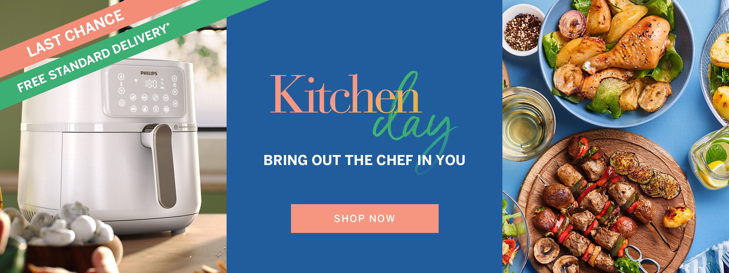 TVSN_KITCHENDAY_202409