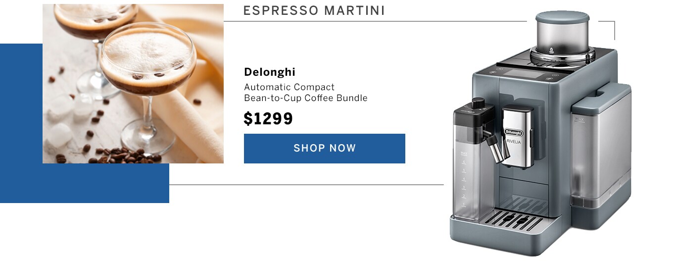 TVSN_KITCHENDAY_202409