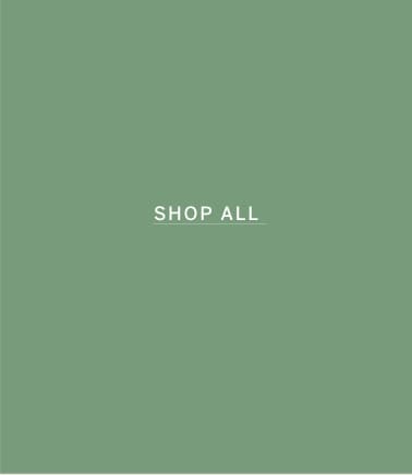 Ready Set Go - Shop All