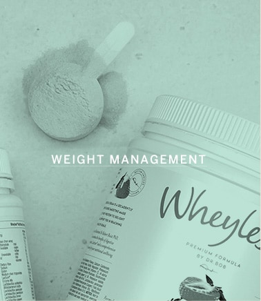 Weight Management