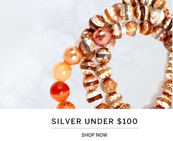 Fashion & Accessories