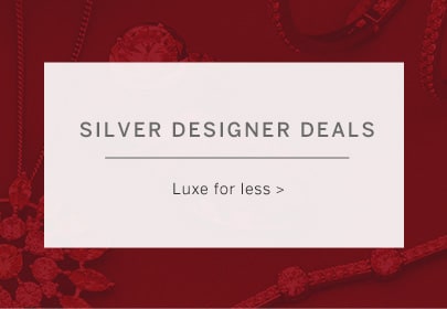 Luxe For Less Philippines