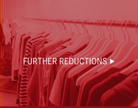 Further Reductions