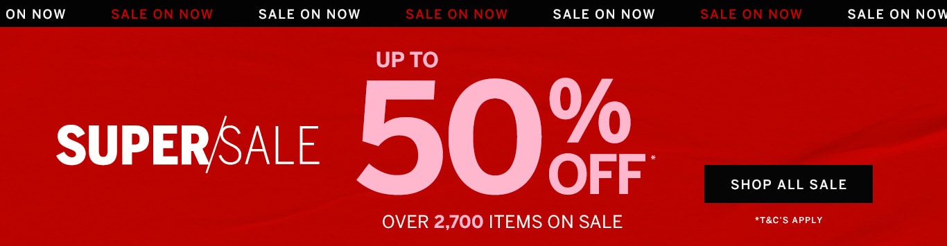 TVSN_SUPERSALE_202503